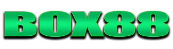 Logo Box88